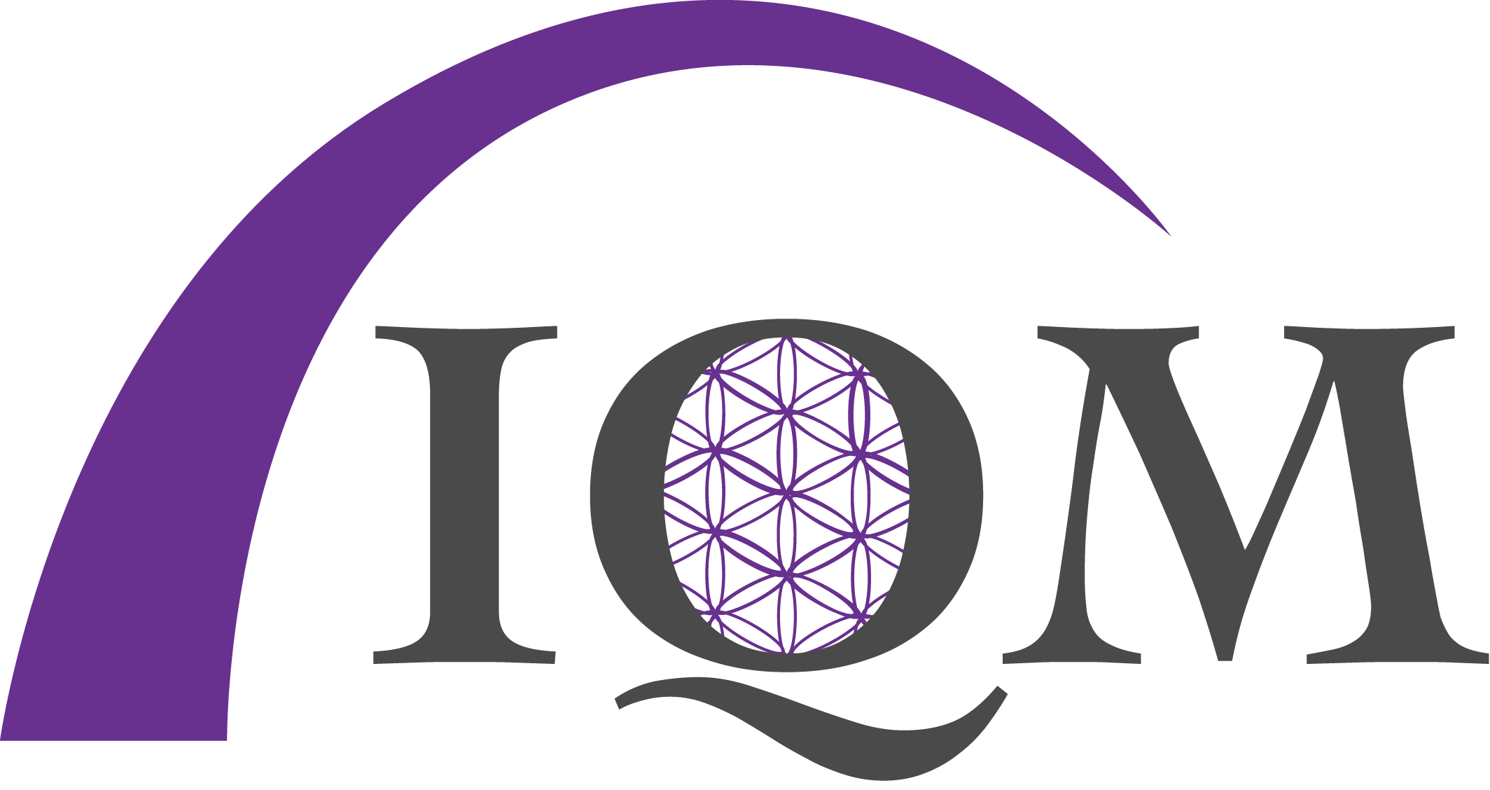 IQM Wellness